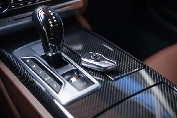 Casino Always Vegas Android/iOS aplikacija